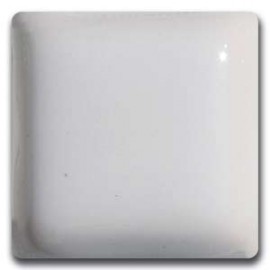Colonial White Gloss Moroccan Sand Glaze (O) Colonial White Gloss Moroccan Sand Glaze (O)